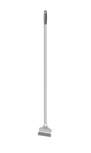 Skrobak TTS Aries do szyb z uchwytem 120 cm