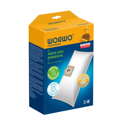 worki-do-odkurzacza-worwoR-professional-rmb06-kpl3.jpg