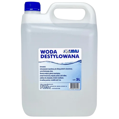 woda-destylowana-5l.png