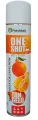 FRESHTEK - neutralizator-zapachów-one-shot-tangelo.jpg