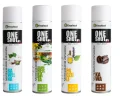 freshtek-one-shot-neutralizator-600ml