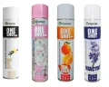 neutralizator-powietrza-one-shot-600-ml