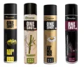 FRESHTEK ODŚWIEŻACZ POWIETRZA  ONE SHOT 600 ML