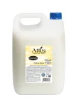 Attis Economy – Mydło w płynie Delicate 5 l