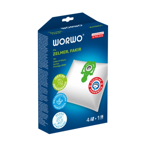 worki-do-odkurzacza-worwoR-zmb01-kpl4.jpg