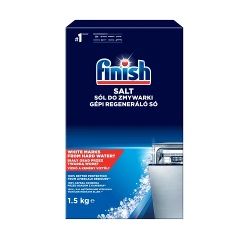 finish-sol-do-zmywarek.png