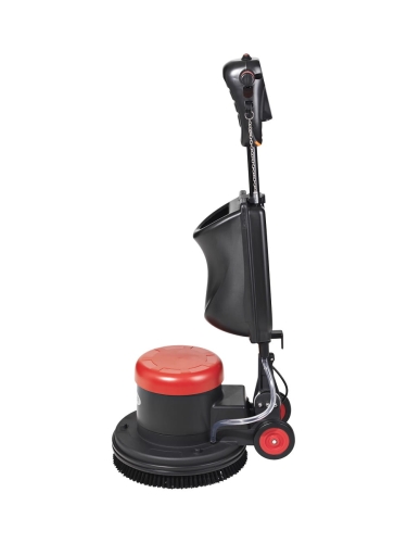 LS160HD_from side.jpg