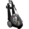 hyper-a-1510-lp.jpg