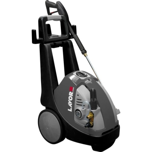 hyper-a-1510-lp.jpg