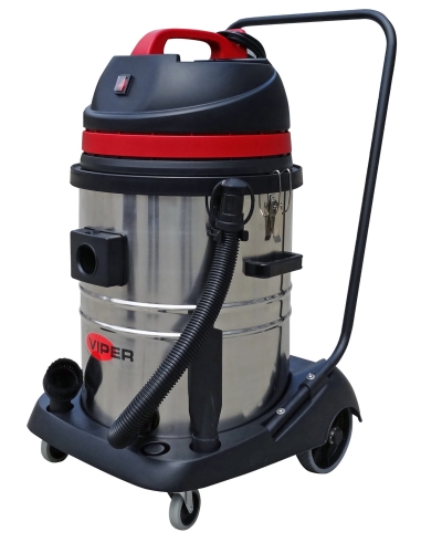 LSU 155 frit.jpg