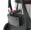 CAR275_tool box1.jpg