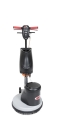 DS350_front.jpg