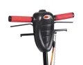 LS160_handle.jpg
