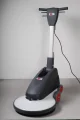 DR1500H (1).jpg