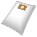 0000232_worki-perfect-bag-numatic-nvm-1c2-nmb01k-kpl4_704.jpg