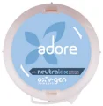 Adore.png