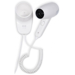 Suszarka do włosów P2 (Prestige)