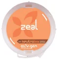 Zeal.png