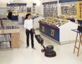 LS160_shop.jpg