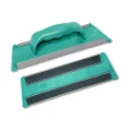 tts-clean-glass-30cm.jpg
