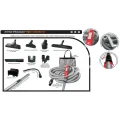 zestaw-sprzatajacy-standard-kit.jpg