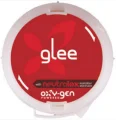 glee.png