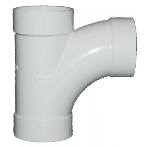 trojnik-90.jpg