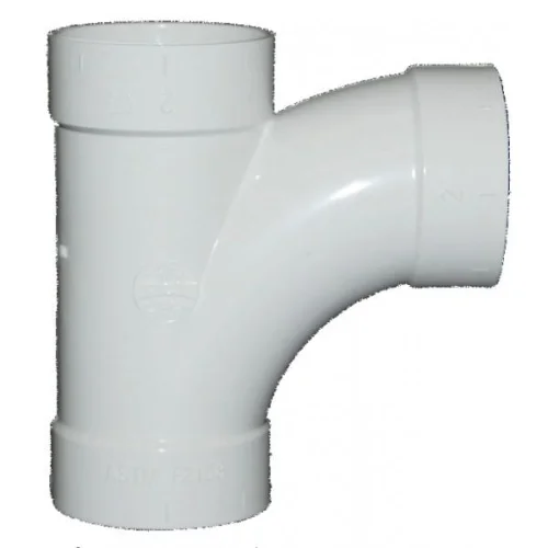 trojnik-90.jpg