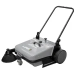 Zamiatarka ręczna Lavor BSW 651 M