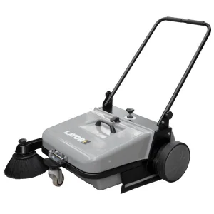 Zamiatarka ręczna Lavor BSW 651 M