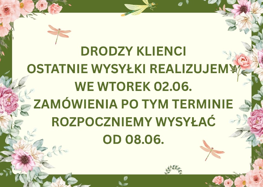 04.06.2026