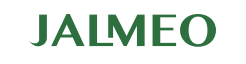 JALMEO