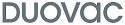 DUOVAC