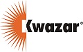 KWAZAR