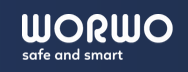 WORWO