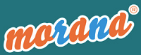 MORANA