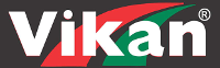 Vikan