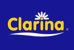 CLARINA